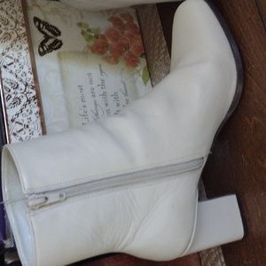 Women's Boots